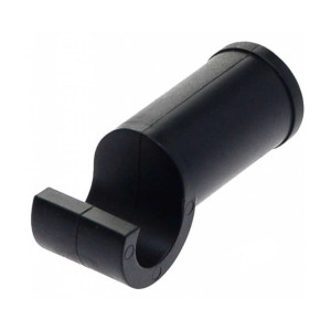 Náhradní háky pro zavěšení příslušenství- krátké, 1ks