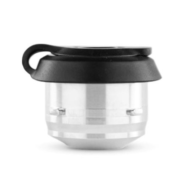 Puffco Proxy 3D Chamber - náhradní komora