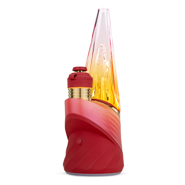 Vaporizér Puffco Peak PRO 3D XL, Daybreak