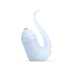 Vaporizér Puffco The New Proxy, Haze Blue