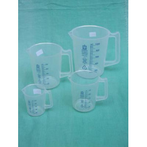 Odměrný džbánek 500ml