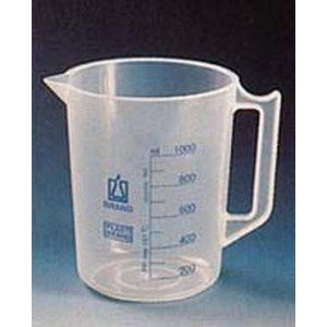 Odměrný džbánek 1000ml