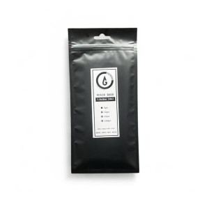 OG Crush Extrakční nylonové sáčky 5 µm BIG, 10ks