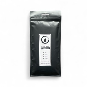 OG Crush Extrakční nylonové sáčky 160 µm BIG, 10ks