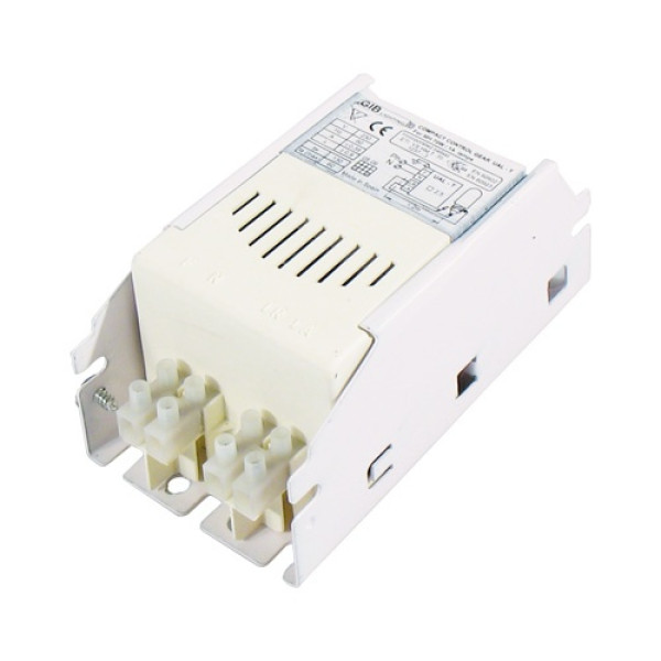 Předřadník PRO - V-T 70W, 230V, svorkovnice