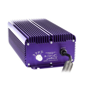 Elektronický předřadník Lumatek PRO 1000W, 400V