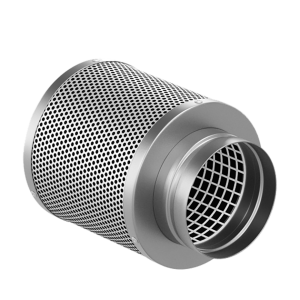 Filtr COLT MINI 330m3/h, 125mm