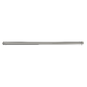 TLED 42W Secret Jardin 95cm, na růst