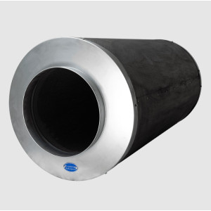 CarboAir 100 Filter 315x1000 mm, 6900 m3/h