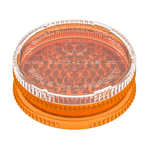 Drtička Volcano XL - průměr 9 cm