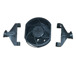 Secret Jardin Ventilátor Monkey Fan 18cm