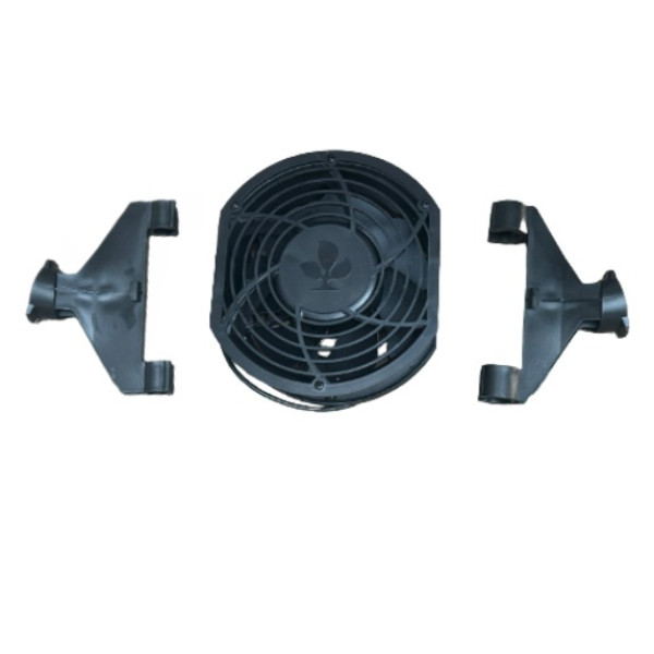 Secret Jardin Ventilátor Monkey Fan 18cm