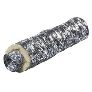 Sono Flexo 152mm, 1m
