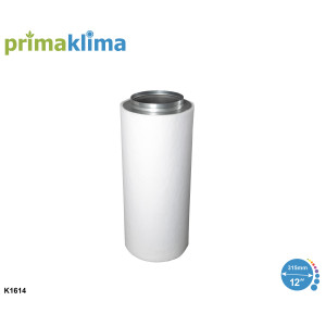 Filtr Prima Klima Industry 2400-3600m3/h, 315mm
