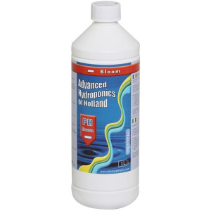 AH pH minus na květ, 500ml - nelze zaslat