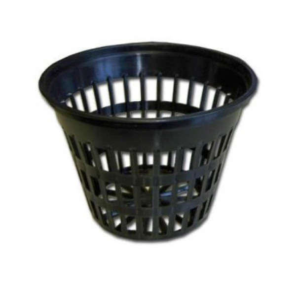 Náhradní hydroponické košíčky pro Amazon 108