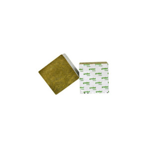 GRODAN sadbovací kostka 40x40x40mm