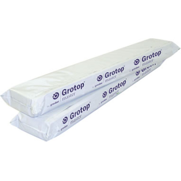 GRODAN pěstební rohož Master NG2.0, rozměry 1000x150x75mm
