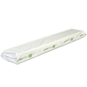 GRODAN pěstební rohož Classic NG2.0, rozměry 1000x150x75mm