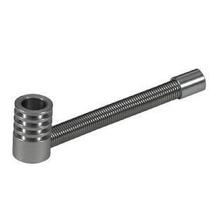 Dýmka Twister Medium, 1 ks