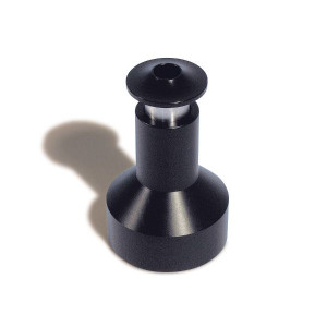 Náhradní náustek Volcano Solid Valve - pro Volcano Classic & Digit