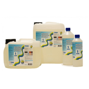 AH Dutch Formula Grow, 10L
