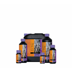 Atami B´cuzz Root Stimulator, 5L