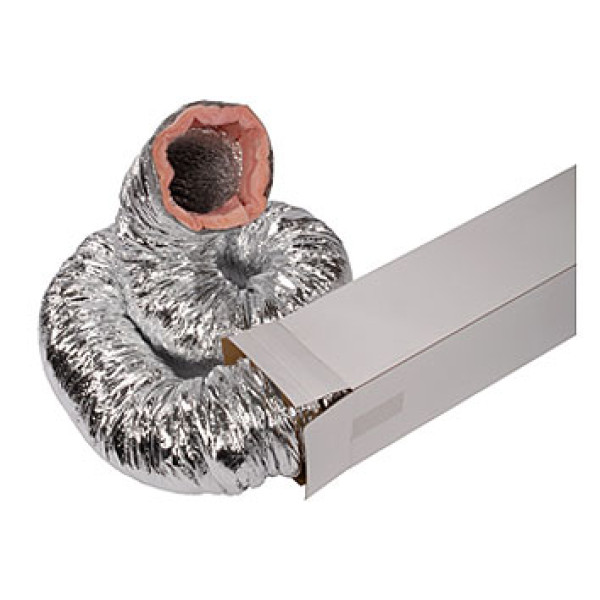 Sono Flexo 102mm, box 10m