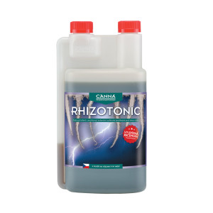 Canna Rhizotonic (XP), 1L