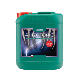 Canna Rhizotonic, 5L