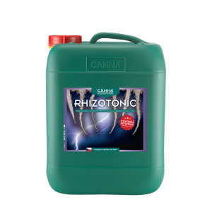 Canna Rhizotonic, 10L
