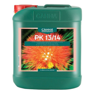 Canna PK 13/14, 10L