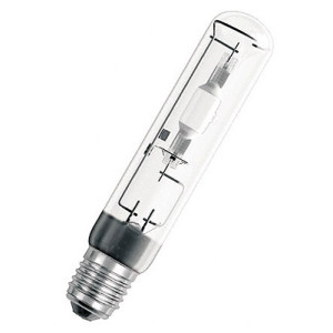 Výbojka Osram Powerstar HQI-T 250W MH