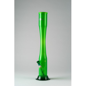 Bong Zooom Juggler 40cm