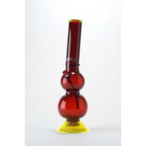 Bong Zooom Mega Watter 50cm