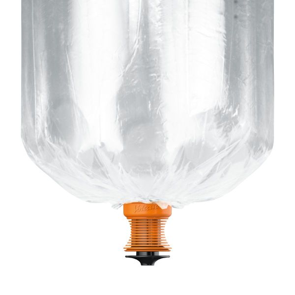 Sada inhalačních balónů- Easy Valve Replacement set- pro Volcano Classic & Digit , 6ks