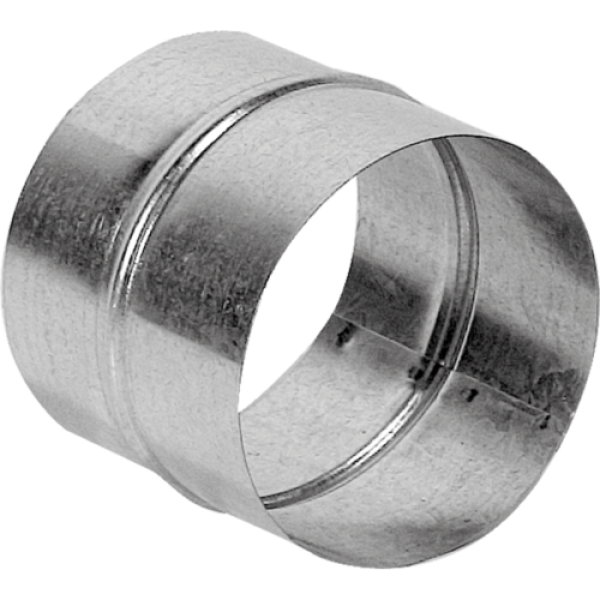 Spojka 125mm