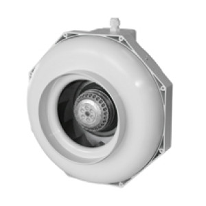 Ventilátor RUCK/CAN-Fan RKW 160L, 690m3/h