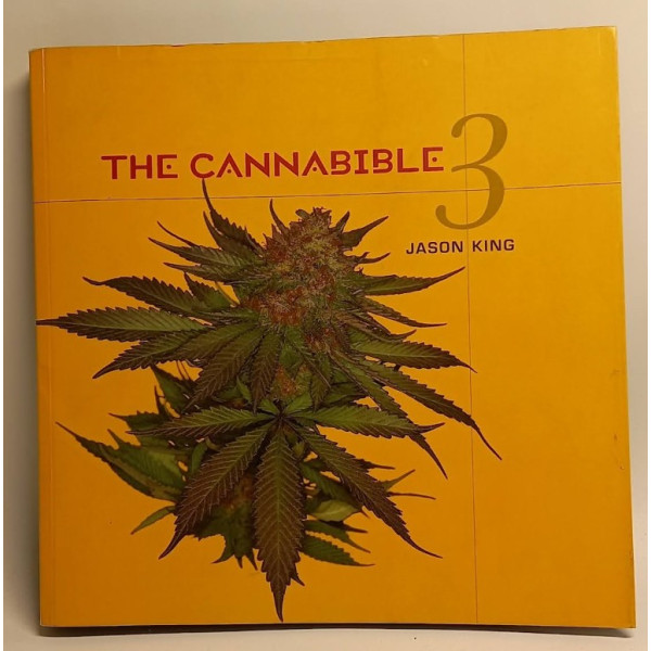 Kniha Bible 3
