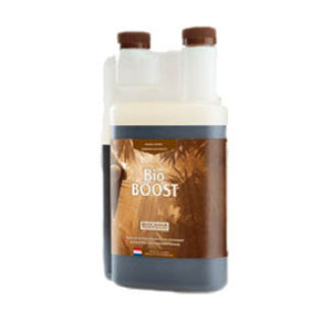 Canna Bio Boost, 250ml