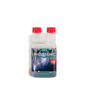 Canna Rhizotonic (XP), 250ml