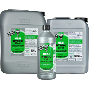 Hesi Hydro Bloom, 10L