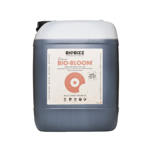 BioBizz Bio-Bloom, 10l