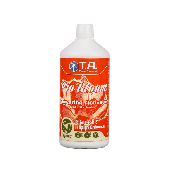 T.A. Pro Bloom 500ml