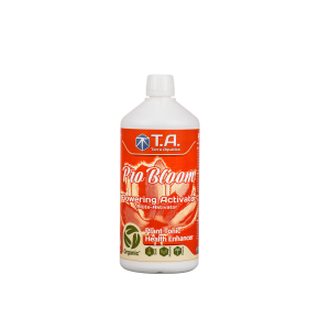 T.A. Pro Bloom 250ml