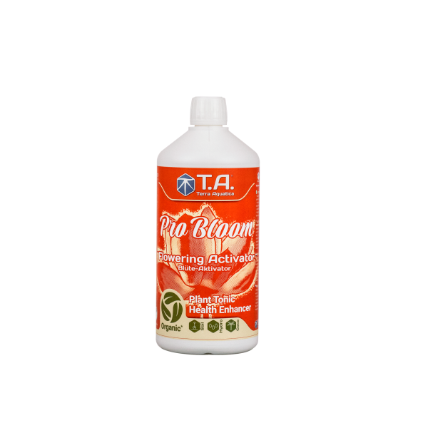 T.A. Pro Bloom 250ml