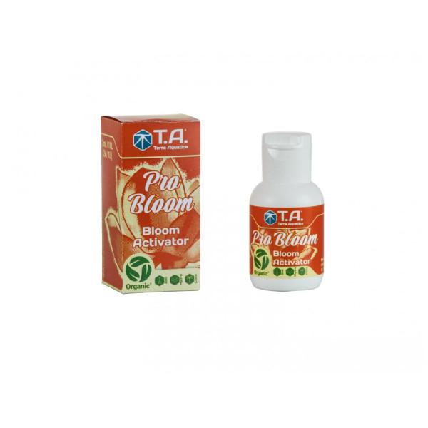 T.A. Pro Bloom 30ml
