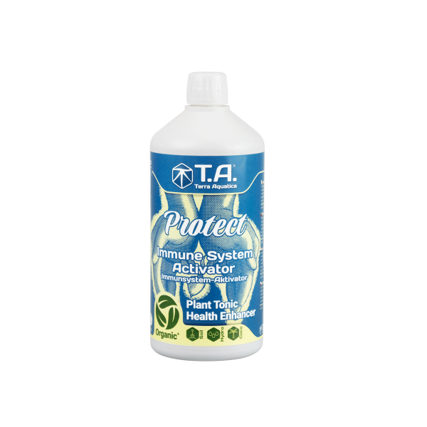 T.A. Protect 250ml