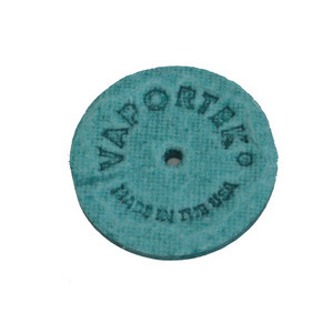 Náhradní neutrální náplň do Easy Twist Vaportek, 6g