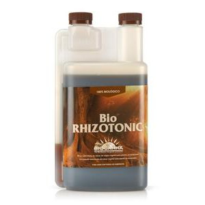 Canna Bio Rhizotonic, 250ml